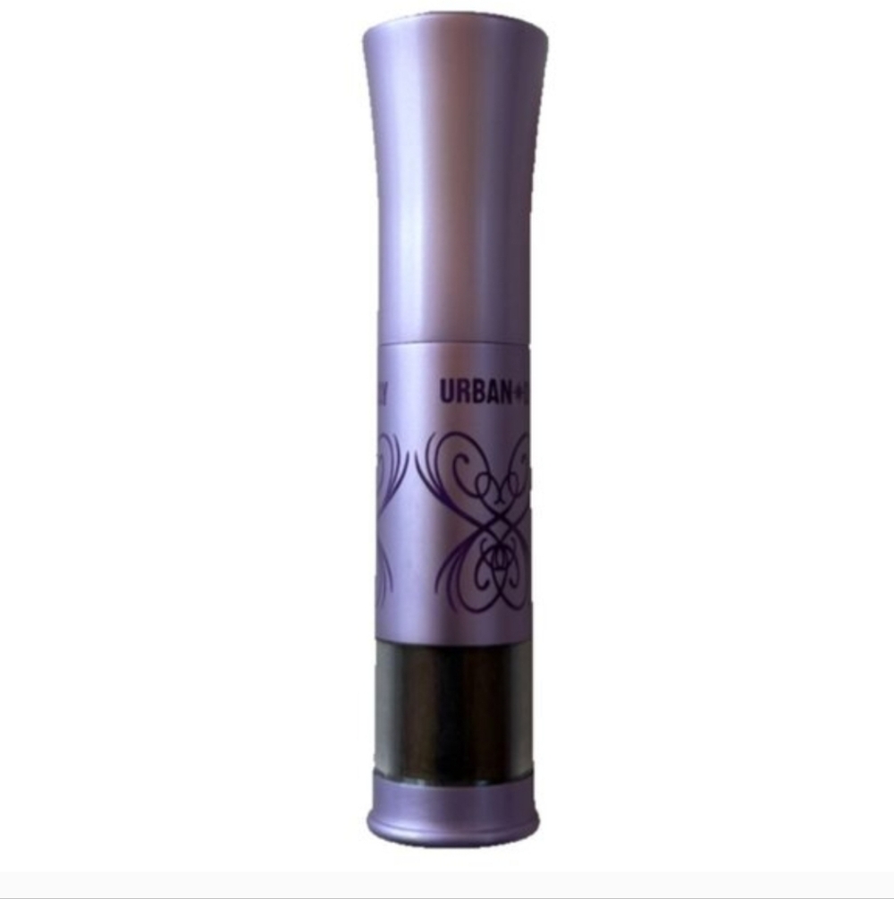 ❇️🧚‍♀️GODDESS Urban Decay DISCONTINUED Loose Eyeshadow NWOBOX